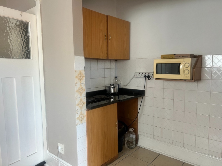 12 Bedroom Property for Sale in Quigney Eastern Cape